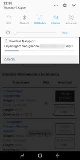 Tamil Mp3 Downloader For Android Apk Download