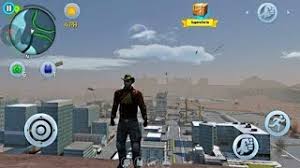 Después del gran desastre de su primer juego de mundo abierto madout open city, los desarrolladores probaron el modelo freemium y trajeron el nuevo juego madout2 bigcityonline a play store y steam. Juego Mundo Abierto Android Gangstar Vegas By Bobiandroid
