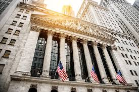 Market hours that are displayed by the market24hclock are the continuous trading session for nyse equities. Nyse Holidays 2021 Stock Market Calendar