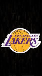 In 1947, the detroit gems team completed evolution of the los angeles lakers logo. Los Angeles Lakers Wallpapers Pro Sports Backgrounds Lakers Wallpaper Los Angeles Lakers Los Angeles Lakers Logo