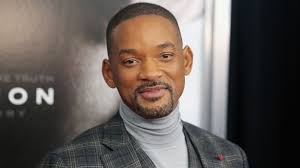 Will Smith praises David Bisbal for his vocal skills: The pair proved to be  good friends
