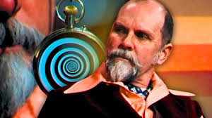 Late Night With The Devil Puts A Tragic Horror Twist On Infamous Real-Life  TV Incident From 44 Years Ago