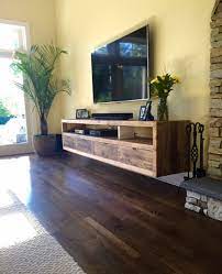 .muebles tv stand unit hollow design furniture storage fake wooden stand hot computer stands. Pin On Tv Stand