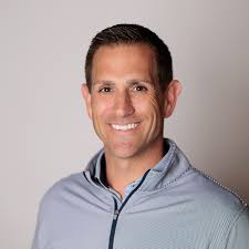 Rarebreed Veterinary Partners Company Profile