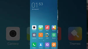 Cara Install Google Play Store Di Semua Xiaomi Youtube