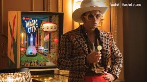 ⋄ rocketman full movie tamil download. Rocketman Taron Egerton S First Meeting With Elton John Was A Curry Date