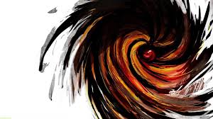 If you would like to know various other wallpaper, you can. 306 Madara Uchiha Hd Wallpapers Background Images Wallpaper Abyss