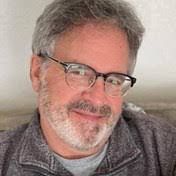 Richard Rearick's Instagram, Twitter & Facebook