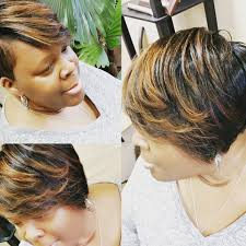 Hair By Teri Timmons Green At Teri S Salon In Columbus Ga Hair Hair Styles Beauty