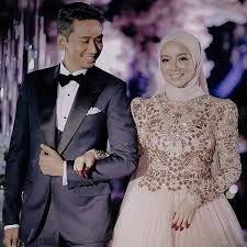 Bukan kerana dia membenci atau tidak menyayangi, tetapi kerana dia lelaki dan begitulah fitrahnya. Jentikhati On Twitter Itulah Bukti Cinta Seorang Lelaki Terhadap Seorang Perempuan Yang Di Cintainya Dan Bukti Cinta Seorang Perempuan Terhadap Seorang Lelaki Yang Di Cintainya