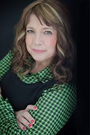 Lynda Daphne Ward (@lyndadaphne.ward) • Facebook