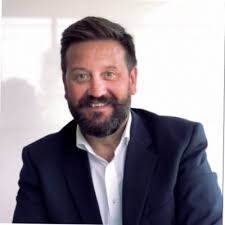 Merci chers partenaires!