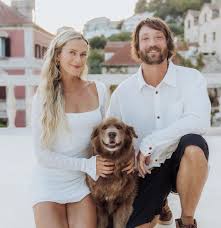 Cocoa The Tour Dog Fan Club