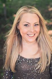 Obituary information for Lana Gayle Curran