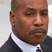 James Lakey (jlakey42)