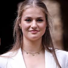 Premios Vogue Belleza 2019: todos los ganadores