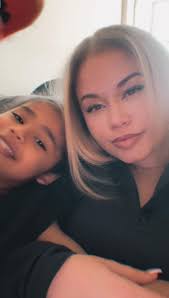 Primal Reflex Release Therapy and Infant Development As a new member of  this group, I'm here to provide guidance and support