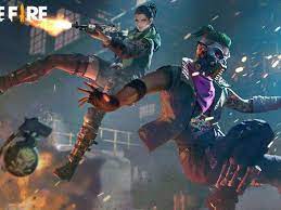 Más calificados) buscar fondos de pantalla ver todas las subcategorías. Free Fire Se Convierte En El Juego De Moviles Mas Descargado De Sudamerica Battle Royale Descargas Depor Play Depor