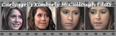 Curlyqgrl's Kimberly McCullough Edits