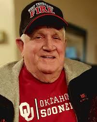 Leslie "Waymon" King Obituary July 9, 2025