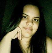 Ticees (Ribus 7, #2) by Shae Mills