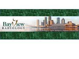 Bayview Radiology Home Facebook Comparison of 12179 armenia gables cir, tampa, fl 33612 with nearby homes bayview radiology home facebook