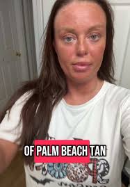 Katie Driver Tyler Tx