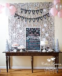 Amazing & fun birthday theme decorations. 25 Birthday Party Decoration Ideas You Need For A Truly Memorable Celebration
