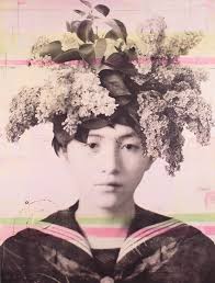 Joanne Mattera Art Blog: The Corona Sidestep: A Virtual Exhibition