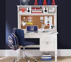 Find the inspiration, ideas, and products for every corner of your life at home. Youth Desk Ikea Cheaper Than Retail Price Buy Clothing Accessories And Lifestyle Products For Women Men