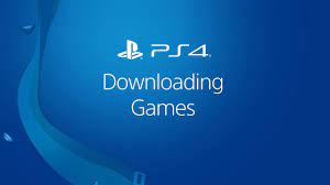Los juegos y8 también se puedan jugar en dispositivos móviles y tiene muchos juegos de pantalla táctil para celulares. Ps4 Automatic Downloads Youtube