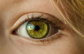 Gray eyes may be called blue at first glance, but they tend to have flecks of gold and brown. Change Eye Color What To Know And How To Change It