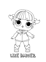 27 Wonderful Photo Of Lol Coloring Pages Albanysinsanity Com Cartoon Coloring Pages Kids Printable Coloring Pages Ladybug Coloring Page