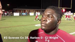 AugBball: September 2017