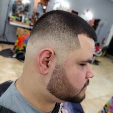 José Nieves "El Flaco " Barbero a Domicilio