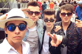 For your search query taxi duma umde vrei mp3 we have found 1000000 songs matching your query but showing only top 10 results. Urban Live Maxim Taxi Cover What S Up