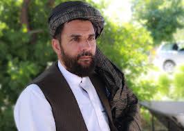 Por jesus ago 21, 2021 mundo. 3sm0unvk2q Kem