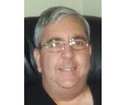 Crystal Stultz's Instagram, Twitter & Facebook