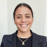 30+ "Rosi C." profiles