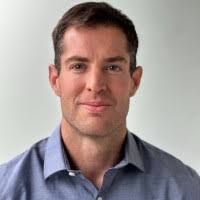 40+ "Tatro" profiles