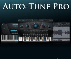 The good thing with cars is that mechanically they don't change much from model to model s. Antares Autotune Pro 9 2 1 Crack With Serial Key 2021 Latest