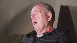 Nuestros Mayores, testigos del tiempo y del presente, Carmelo Domínguez  Alemán.