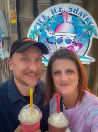 Branson Missouri USA