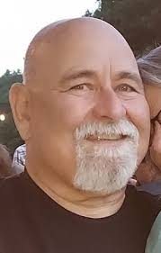 Robert Cote Obituary