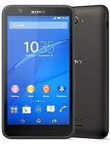 For some of the xperia™ devices, we provide android™ open source project (aosp) device configurations on github. Unlock Sony Xperia E4 Free Unlock Code