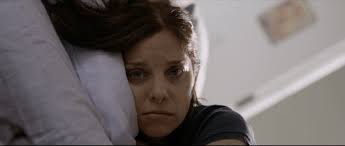 OVID.tv Presents AS GOOD AS YOU Film Review — Widow With A Will