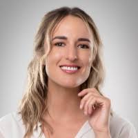 900+ profili “Vaccarezza Vaccarezza”