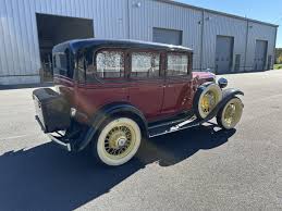 Image result for Boulevard Maroon 1930 Chevrolet