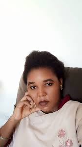 Life Doesn't Provide WARRANTIES And GUARANTEES, It Only Provides  POSSIBILITIES And OPPORTUNITIES. #God. #marydzame. #motivation #fypシ゚.  #goodvibesonly