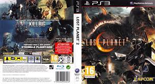 Overviewthis instructable shows the steps required to attach a ps3 controller to an atari 8 bit home computer introductionthe standard atari joystick can't be beaten for the full on retro gaming experience. Lost Planet 2 Playstation 3 Covers Cover Century Over 500 000 Album Art Covers For Free